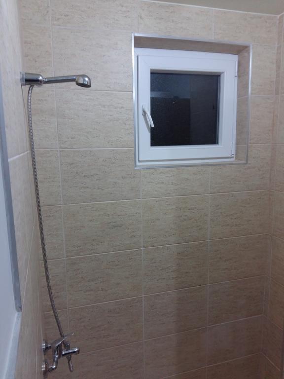 Apartment Radovan Rijeka Crnojevića Exterior foto